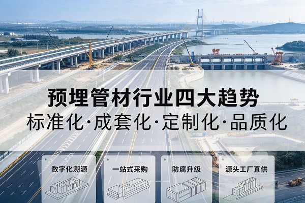 沂水行业发展趋势总结
