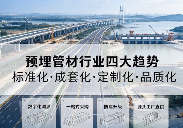 沂水行业发展趋势总结