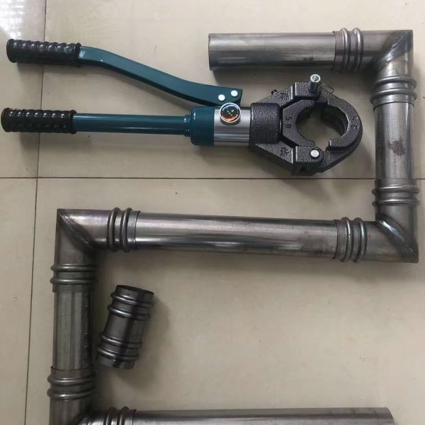 沂水冷却管生产