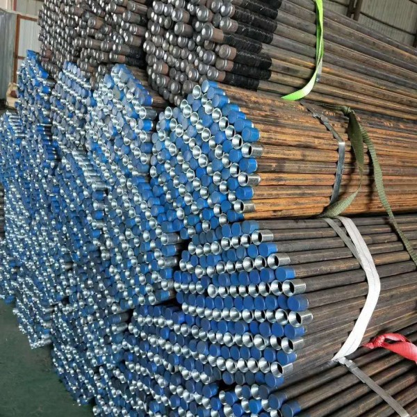 沂水冷却管生产